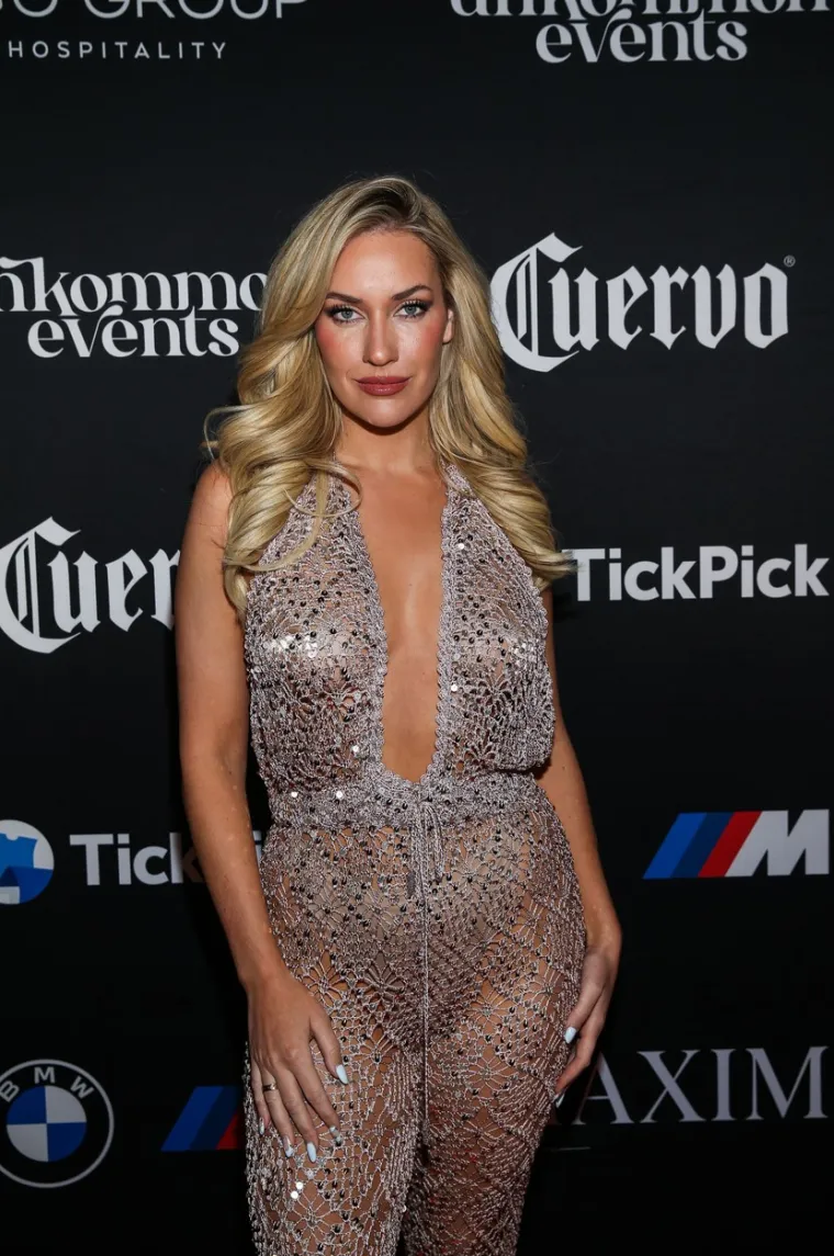 Najljep&scaron;a sporta&scaron;ica svijeta oti&scaron;la korak dalje i slikala se potpuno gola: 'Ovo će sru&scaron;iti internet...'