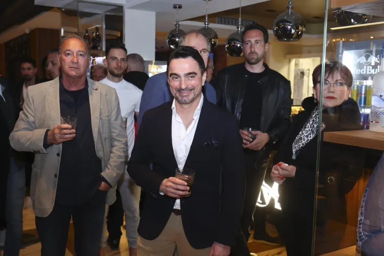 Zorica Kondža, Jole