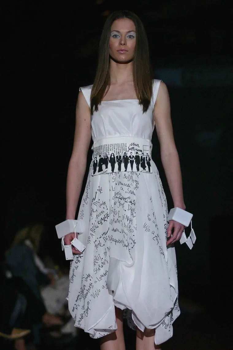 Mia Kovačić