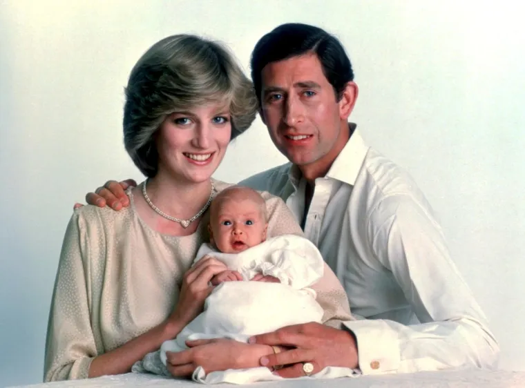 Naime, u britanskoj monarhiji, navodno, postoji dobro čuvana tajna, a to je da su princeza Diana i kralj Charles III možda dobili kćer, mnogo prije nego &scaron;to su objavili rođenje svoja dva sina.