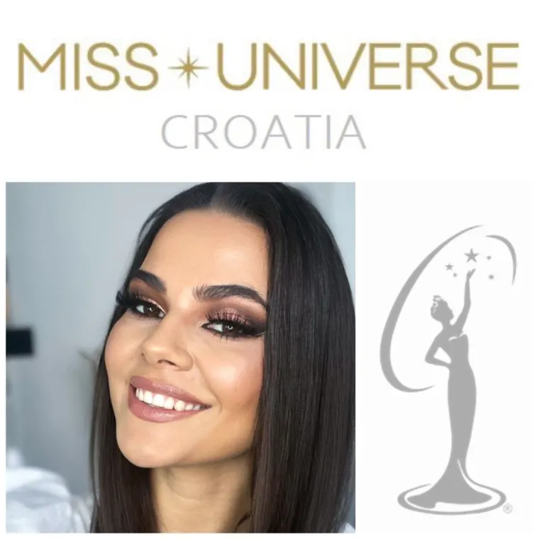 Matea Blažević, 22, Đakovo

