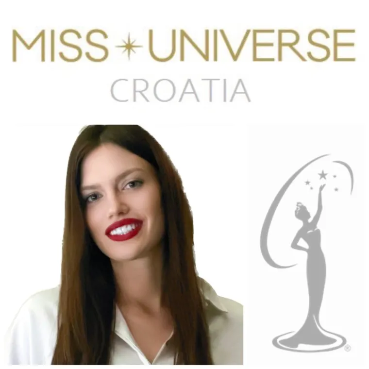 Andrea Erjavec, 23, Perušić

