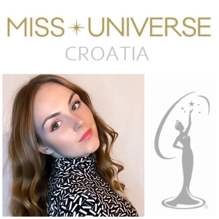 Petra Marić, 22, Župa Dubrovačka

