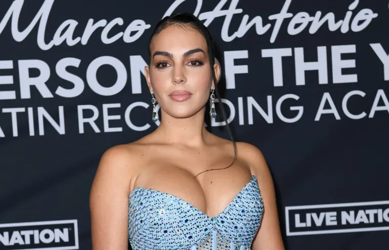 Nevolje u raju: Cristiano Ronaldo je bijesan na svoju Georginu, procurilo zbog čega je potpuno izgubio živce