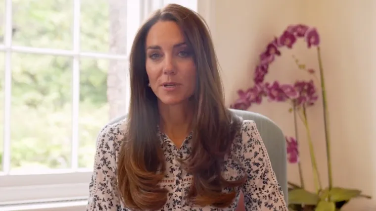 William i Kate Middleton na udaru kritika zbog nevjere i bigamije: Ona i suprugova ljubavnica uskoro će se naći oči u oči