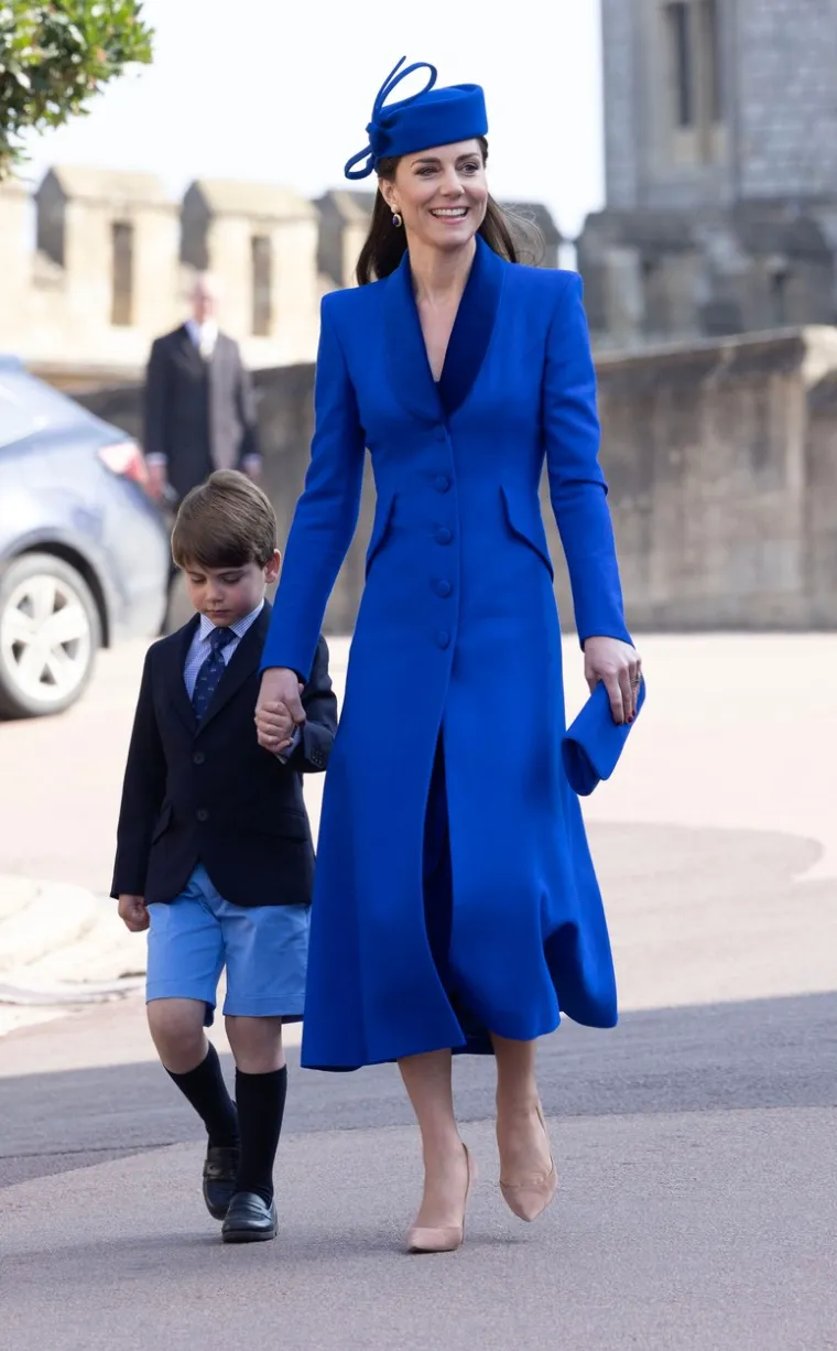 William i Kate Middleton na udaru kritika zbog nevjere i bigamije: Ona i suprugova ljubavnica uskoro će se naći oči u oči