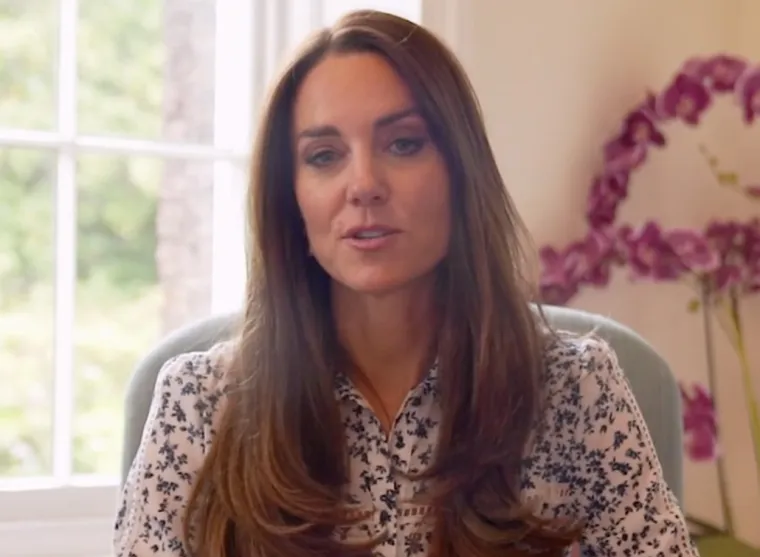 William i Kate Middleton na udaru kritika zbog nevjere i bigamije: Ona i suprugova ljubavnica uskoro će se naći oči u oči