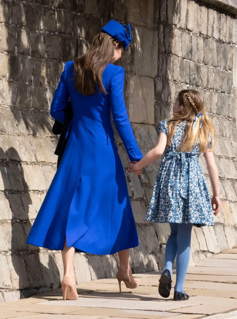 William i Kate Middleton na udaru kritika zbog nevjere i bigamije: Ona i suprugova ljubavnica uskoro će se naći oči u oči