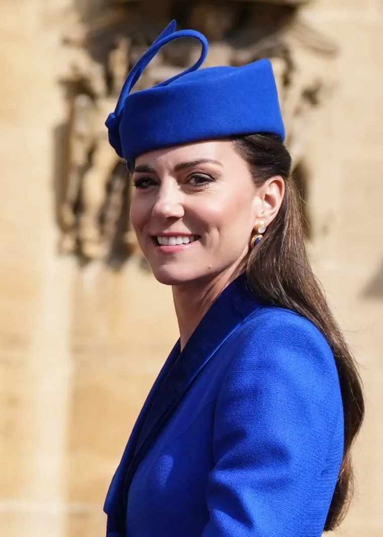 William i Kate Middleton na udaru kritika zbog nevjere i bigamije: Ona i suprugova ljubavnica uskoro će se naći oči u oči