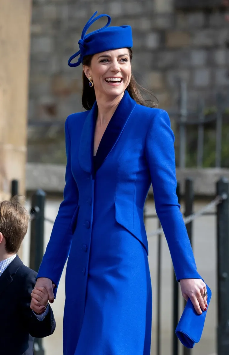 William i Kate Middleton na udaru kritika zbog nevjere i bigamije: Ona i suprugova ljubavnica uskoro će se naći oči u oči