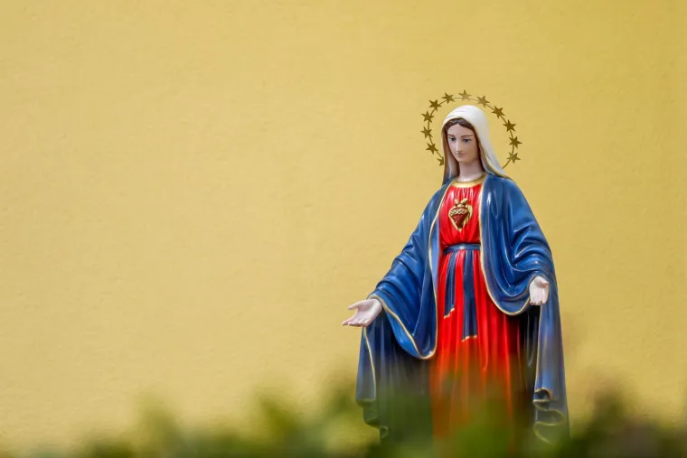 Jedan od simbola potresa: Evo kako danas izgleda crkva koja je bila razorena do temelja