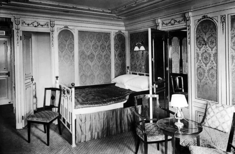Prije 111 godina potonuo je Titanic: Prvo putovanje bilo je kobno, a njegova olupina trune na dnu oceana
