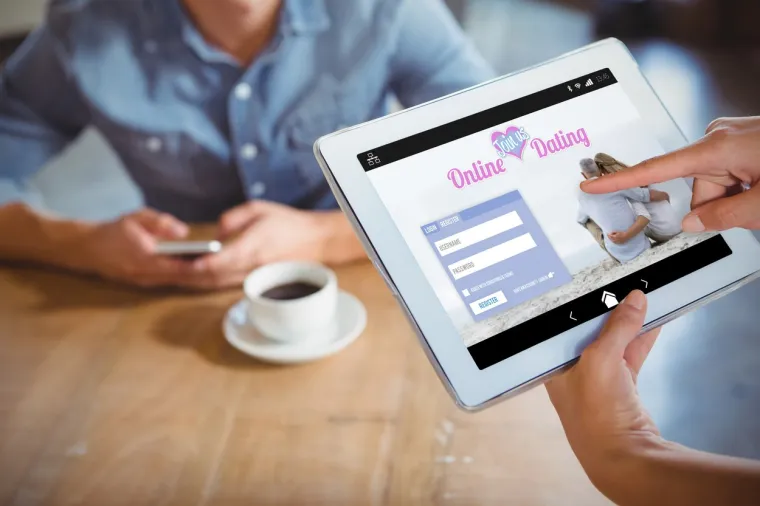 Gdje ćemo puno vremena provoditi u virtualnim svjetovima poput metaverzuma, vjerojatno ćemo tražiti nove ozbiljne veze u stvarnom životu.