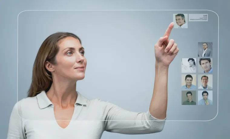 Vođenje ljubavi s robotom postat će normala? 'Ovako bi mogli izgledati intimni odnosi ljudi za 100 godina'