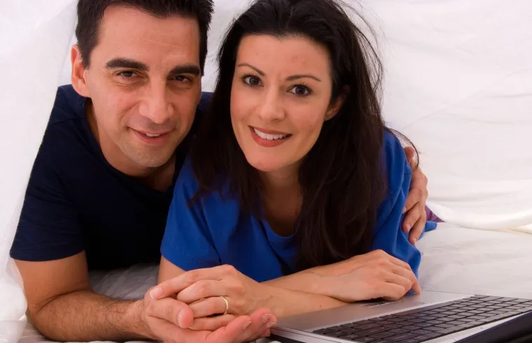 Vođenje ljubavi s robotom postat će normala? 'Ovako bi mogli izgledati intimni odnosi ljudi za 100 godina'