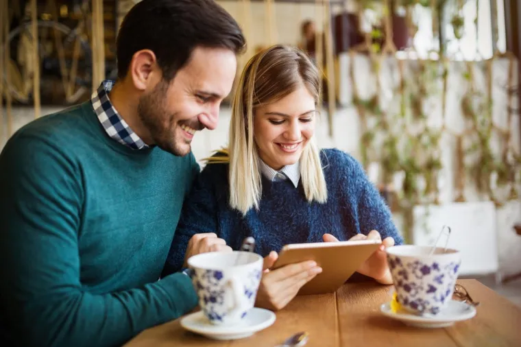 Vođenje ljubavi s robotom postat će normala? 'Ovako bi mogli izgledati intimni odnosi ljudi za 100 godina'