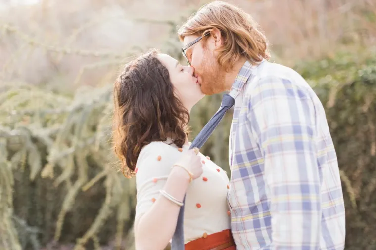 Vođenje ljubavi s robotom postat će normala? 'Ovako bi mogli izgledati intimni odnosi ljudi za 100 godina'