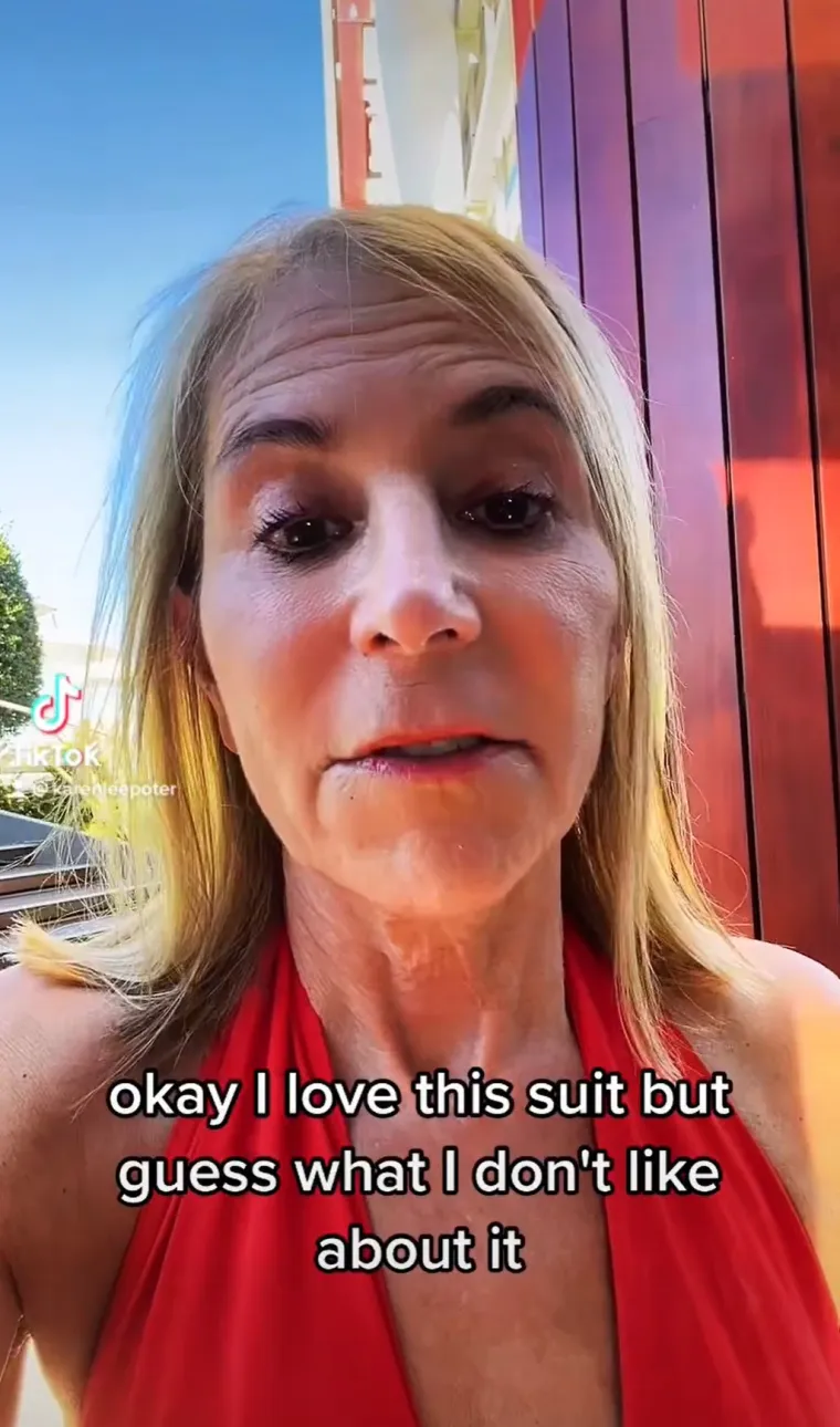 Istaknula je da Peenerov račun nema pratitelja, &scaron;to je znak trola na dru&scaron;tvenim mrežama.