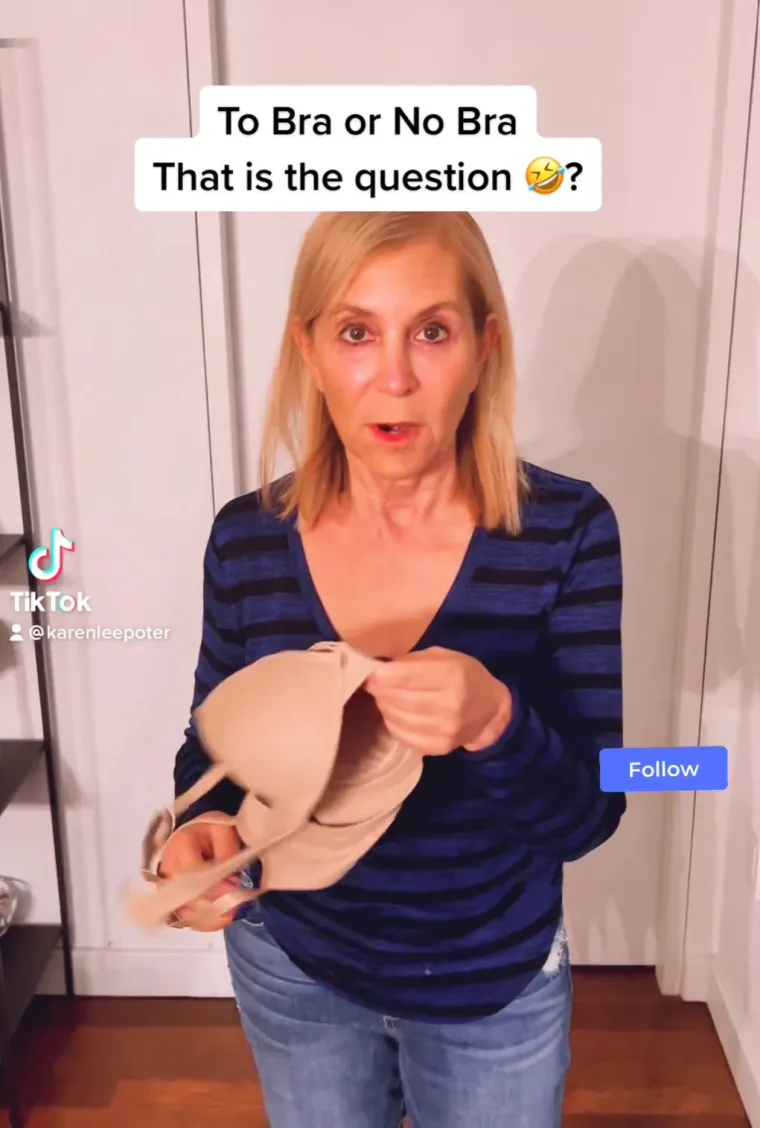 U 60-ima mota mladiće oko malog prsta i zato je mnogima na tapeti: 'Samo dajte, ne diraju me kritike!'