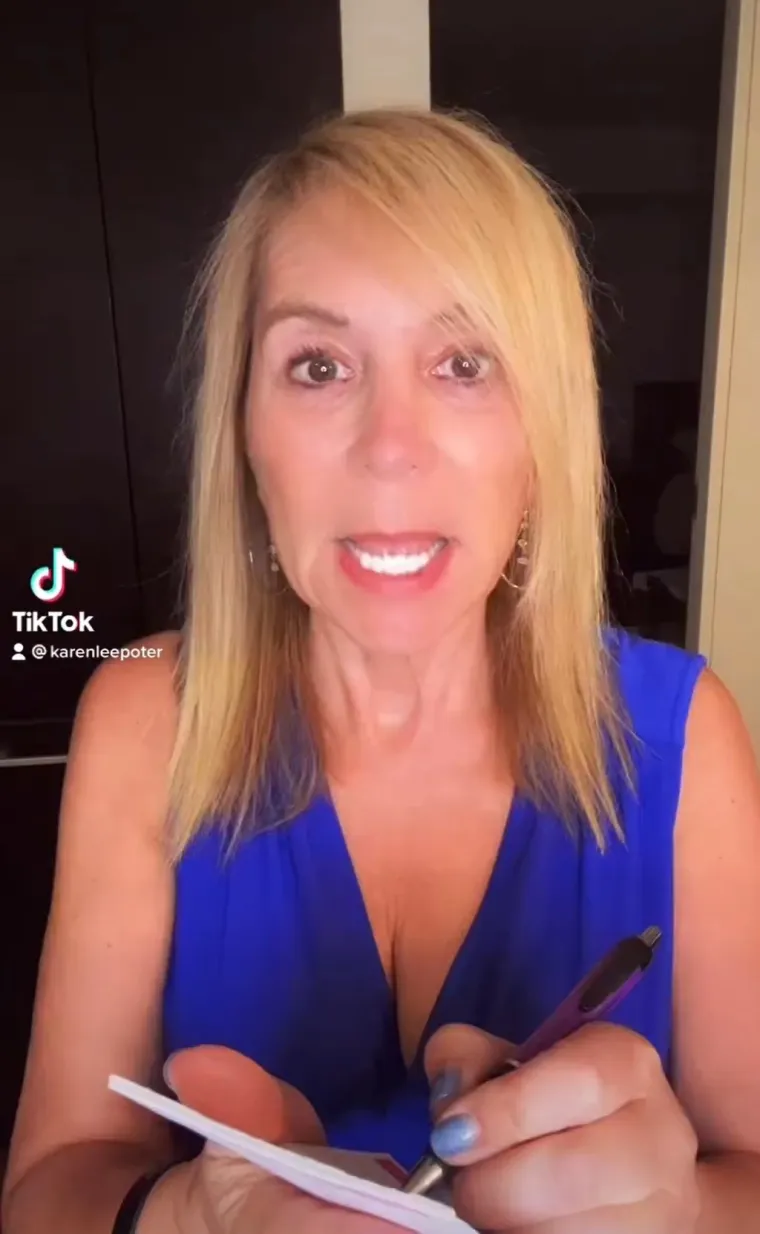 U 60-ima mota mladiće oko malog prsta i zato je mnogima na tapeti: 'Samo dajte, ne diraju me kritike!'