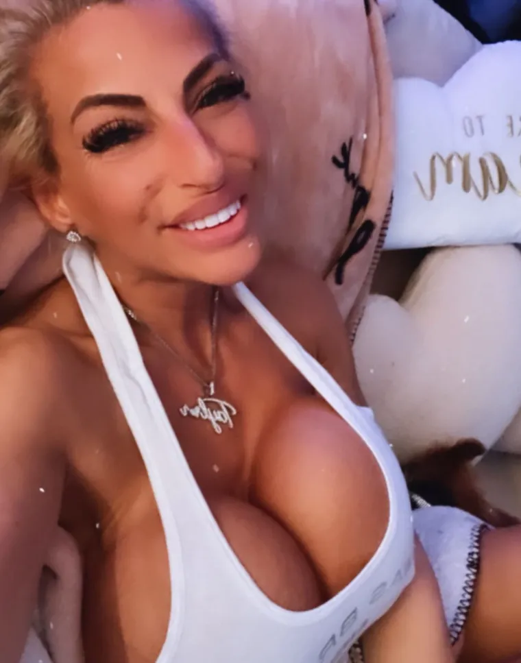 Drastično smr&scaron;avjela radi zdravlja, a onda dobila najgoru dijagnozu: 'Na sam Badnjak saznala sam da imam rak...'