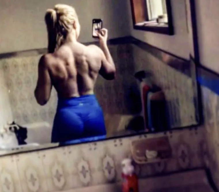 Najzgodnija boksačica dobila je nestvarnu lovu samo zato jer je otvorila Onlyfans: 'Oni dobro znaju kakva sam ja...'