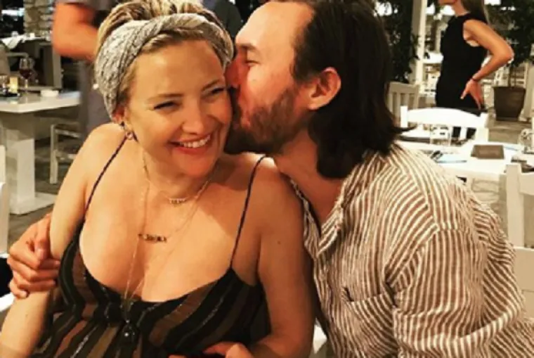 Iako je holivudska slatkica imala buran ljubavni život, čini se kako je napokon na&scaron;la 'onog pravog'.