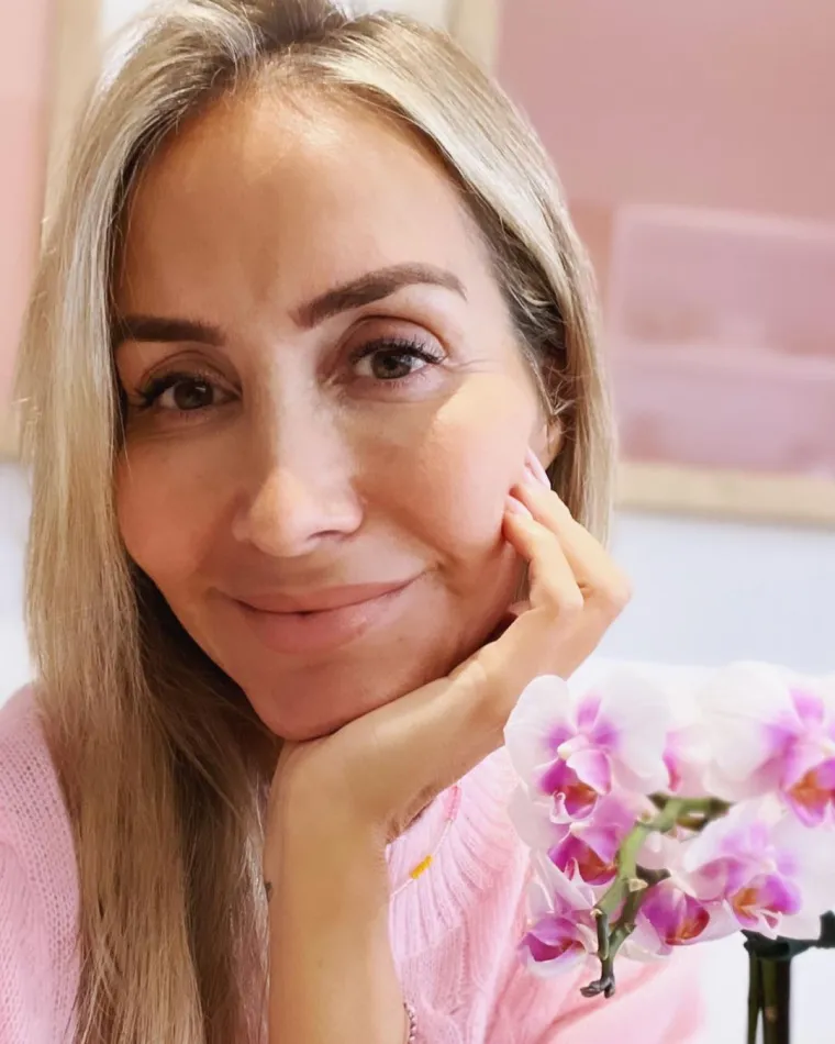 I imala je jedno veliko upozorenje za žene – ako sumnjate da vas vara, vjerojatno i vara. Pišući za Femail, Amanda je rekla: &quot;Žao mi je što vam moram reći, ali ako sumnjate da vas muž vara, vjerojatno i vara. Ženski instinkt rijetko je u krivu.&quot;