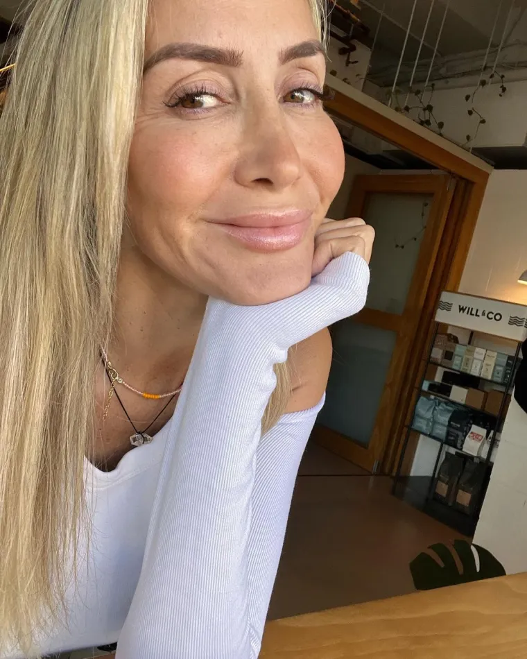 Dodatna loša vijest je, ističe, da u većini slučajeva nema načina da se to dokaže jer je tvrdila da &apos;mnogi muškarci varaju svoje partnerice i izvuku se s tim&apos;.
