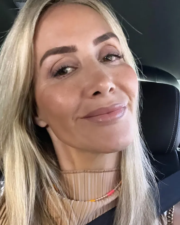 Iako Amanda ističe da mnogim ženama &apos;više nije ni stalo&apos; jer je &apos;lakše ostati u vezi nego otići&apos;. Napisala je: &quot;Je li to neznanje blaženstvo, je li supruge više jednostavno ne zanima  (a možda im je čak i laknulo) ili uistinu nemaju pojma, na to ne mogu odgovoriti. Pretpostavljam da više žena zatvara oči nego mislimo.