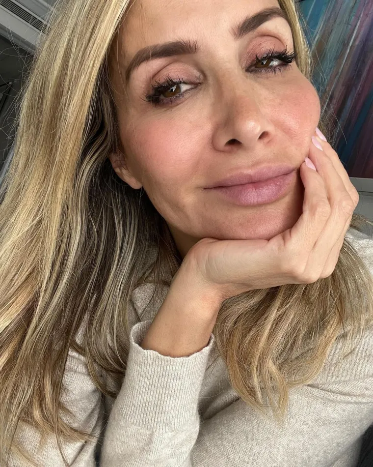 Biv&scaron;a elitna prostitutka upozorava na jasne znakove preljuba: 'Posao me naučio da svi koji varaju rade ove stvari'