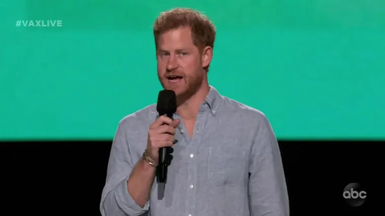 &quot;Svi imaju jako guste rasporede, ali bilo bi lijepo ostati i biti prijateljski nastrojen&quot;, dodala je urednica časopisa Majesty.