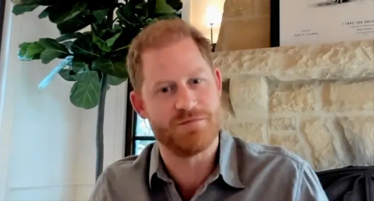 Ceremonija krunidbe kralja u Westminsterskoj opatiji 6. svibnja bit će prvi put da se princ od Walesa (40) susreće s Harryjem (38) od siječanjskog objavljivanja njegovih memoara Spare.