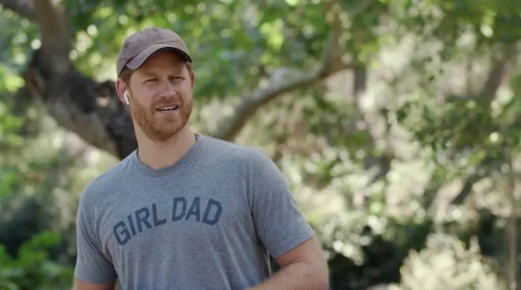 U memoarima je Harry označio brata svojim &quot;arhi-neprijateljem&quot;.