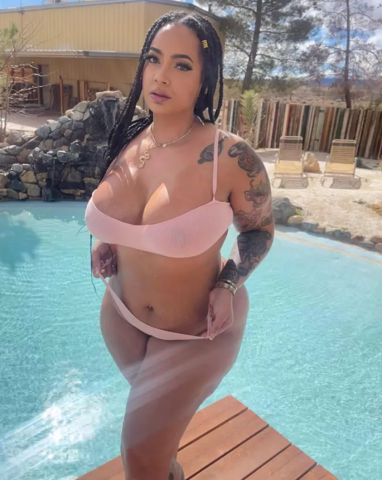 Puna&scaron;ne 18+ zvijezde otvorile du&scaron;u: 'Ne biste vjerovali koji nas frajeri najvi&scaron;e gledaju. Ako analizirate ovaj tip pornića...'