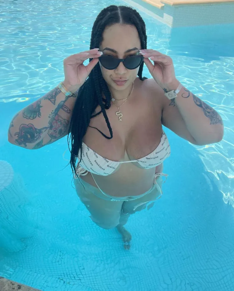 Puna&scaron;ne 18+ zvijezde otvorile du&scaron;u: 'Ne biste vjerovali koji nas frajeri najvi&scaron;e gledaju. Ako analizirate ovaj tip pornića...'