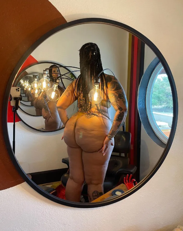 Puna&scaron;ne 18+ zvijezde otvorile du&scaron;u: 'Ne biste vjerovali koji nas frajeri najvi&scaron;e gledaju. Ako analizirate ovaj tip pornića...'