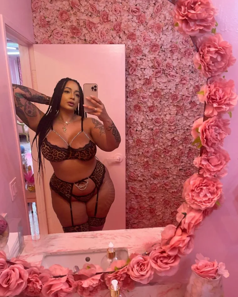 Puna&scaron;ne 18+ zvijezde otvorile du&scaron;u: 'Ne biste vjerovali koji nas frajeri najvi&scaron;e gledaju. Ako analizirate ovaj tip pornića...'