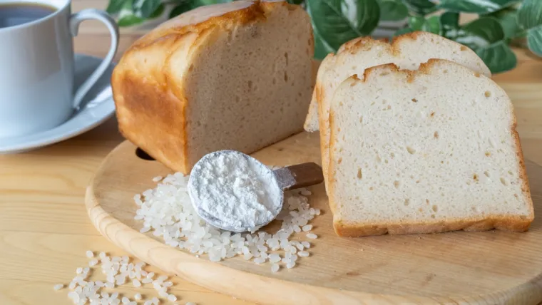 Prehrana koja nije sadržavala cjelovite žitarice ili je sadržavala previše rafinirane riže, pšenice ili prerađenog mesa povezana je s bolešću.
