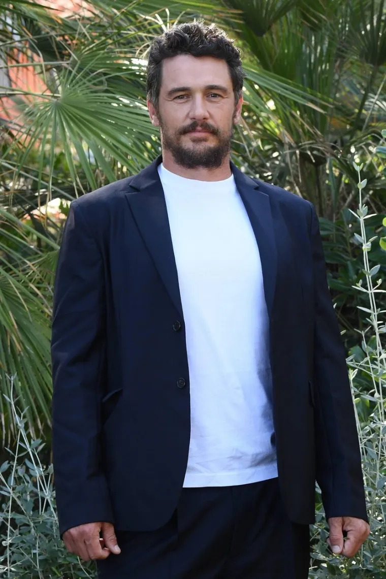 Poznat je po svojoj suradnji s kolegom glumcem Sethom Rogenom, s kojim se pojavio u osam filmova i jednoj televizijskoj seriji, Pineapple Express (2008.), This Is the End (2013.), Sausage Party (2016.) i The Disaster Artist (2017.), za koji je osvojio Zlatni globus za najboljeg glumca. Za ulogu u filmu 127 sati (2010.) bio je nominiran za Oscara za najboljeg glumca. 