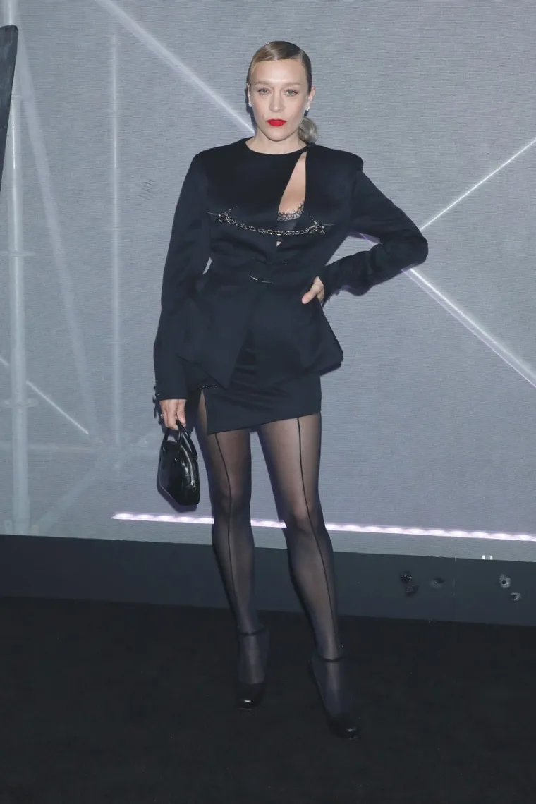 Pamela Anderson i Madonnina nesta&scaron;na kći izložile rasko&scaron;ne atribute, no zasjenila ih žena s najskupljim tijelom na svijetu