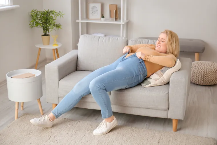 Iako u Hrvatskoj nije legalna, danas je njezin dan: Evo &scaron;to pu&scaron;enje marihuane zapravo čini va&scaron;em tijelu