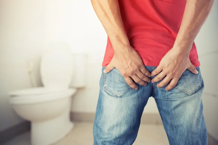 &Scaron;to miris vjetrova govori o va&scaron;em zdravlju i kada se javiti liječniku: Ovo su glavni krivci za njihov nesnosan smrad