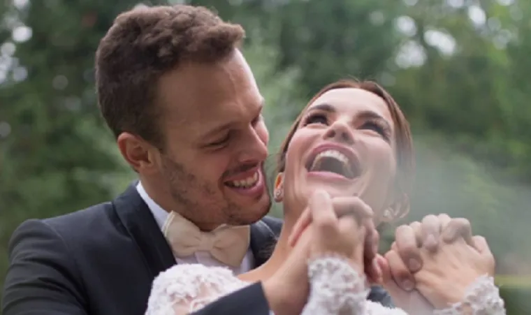 Bila je i crnka i plavu&scaron;a, ali u trenutnoj se fazi osjeća najbolje: Evo kako se mijenjala najveća zvijezda Balkana