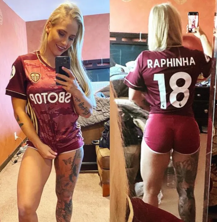 Razuzdana profesorica maksimalno iskoristila popularnost: 'Mogu im uzeti novac za pola sata'