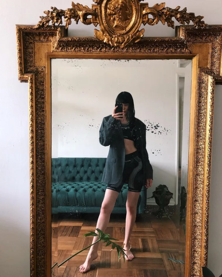 Odustala od medicine i postala pornoglumica: 'Gledajući uživo &scaron;to se sve radi na setu, znala sam da je to to'