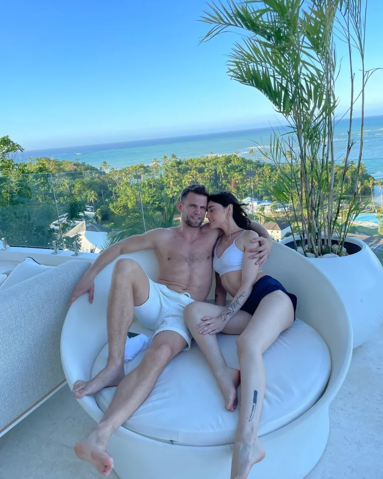 Odustala od medicine i postala pornoglumica: 'Gledajući uživo &scaron;to se sve radi na setu, znala sam da je to to'