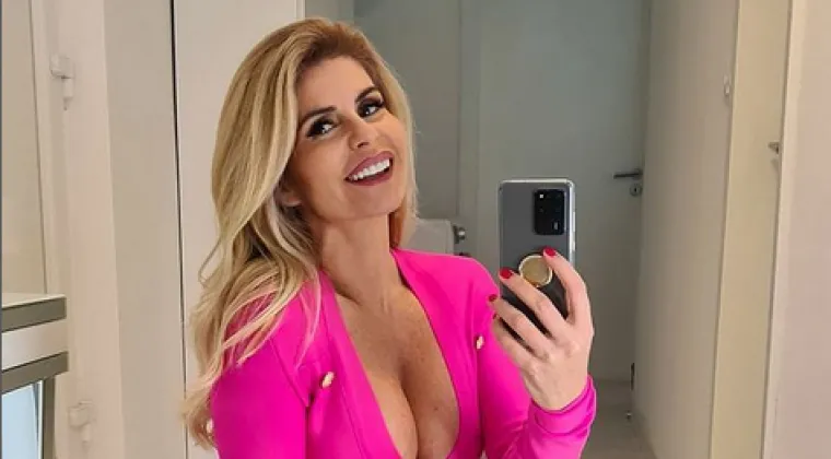 Renata Lovrinčević Buljan