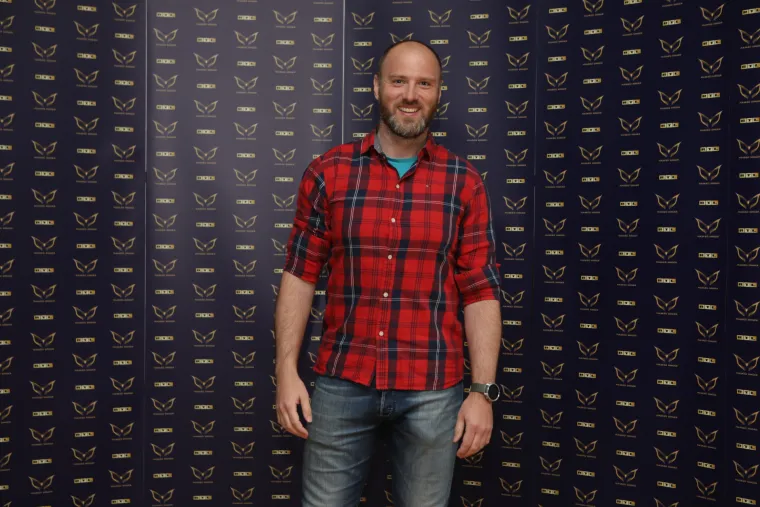 Poznata lica na polufinale 'Masked Singera' stigli u društvu svojih klinaca i klinceza