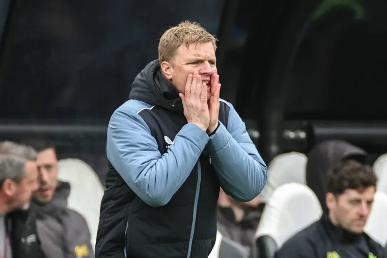 Newcastle utrpao '&scaron;esticu' Tottenhamu, pogledajte posramljena lica Peri&scaron;ića, Kanea i dru&scaron;tva: 'Ba&scaron; su ih ponizili'